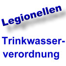 Institut Dr. Lörcher